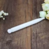 Товары от 朗姆发品