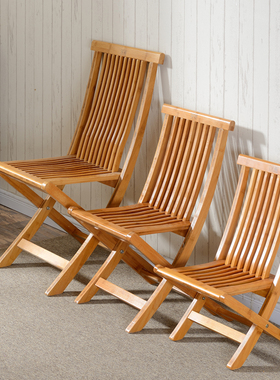 爱逛街为您找到办公室睡椅相关的宝贝,您可以在下面的板块中挑选喜欢