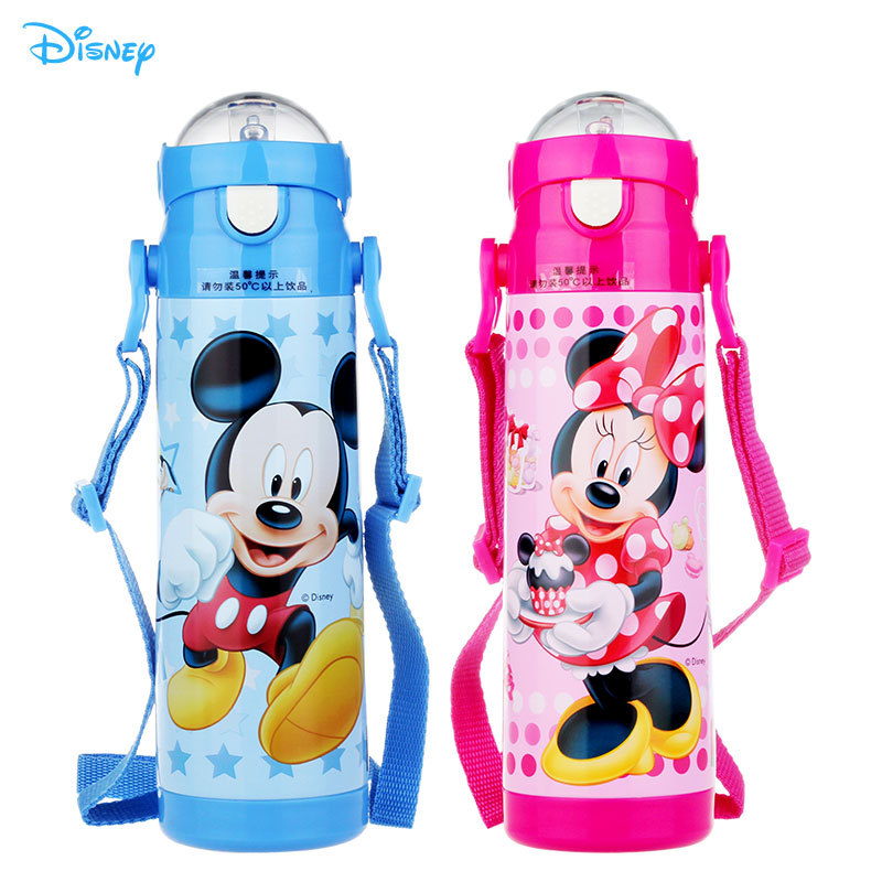 

Термос/термочашка Disney 2014SM52057