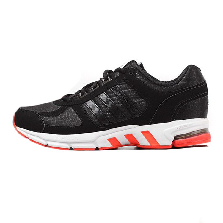 

Кроссовки Adidas Equipment10m M18497