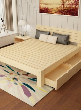 爱逛街为您找到可定做床相关的宝贝,您可以在下面的板块中挑选喜欢的