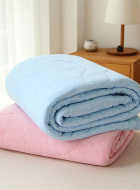 爱逛街为您找到薄被子相关的宝贝,您可以在下面的板块中挑选喜欢的