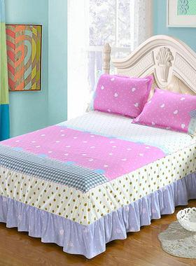 爱逛街为您找到双人床床罩相关的宝贝,您可以在下面的板块中挑选喜欢