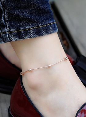 爱逛街为您找到爱心脚链相关的宝贝,您可以在下面的板块中挑选喜欢的