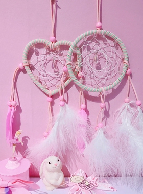 不织布彩色星星挂饰儿童房装饰生日聚会婚礼派对party装饰