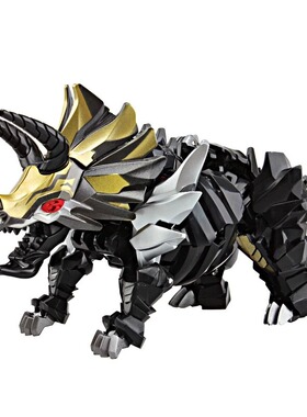 变形金刚 泰坦归来 头领战士 鳄鱼 鳄龙 日版lg22 美版现货