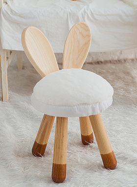 爱逛街为您找到小狗椅相关的宝贝,您可以在下面的板块中挑选喜欢的