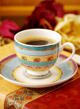 爱逛街为您找到欧式咖啡杯相关的宝贝,您可以在下面的板块中挑选喜欢