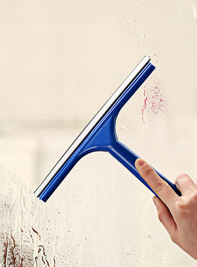 爱逛街为您找到涂水器相关的宝贝,您可以在下面的板块中挑选喜欢的