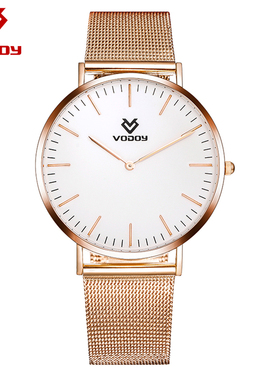 爱逛街为您找到夜光情侣手表相关的宝贝,您可以在下面的板块中挑选