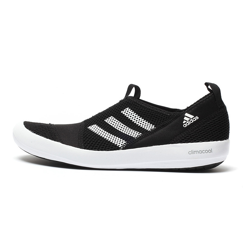 

Кроссовки облегчённые Adidas b44290 2015