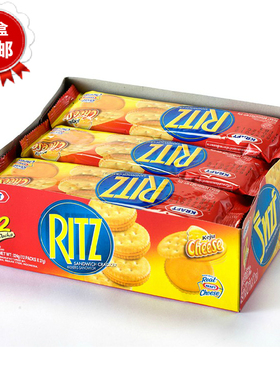 爱逛街为您找到海太进口饼干相关的宝贝,您可以在下面的板块中挑选