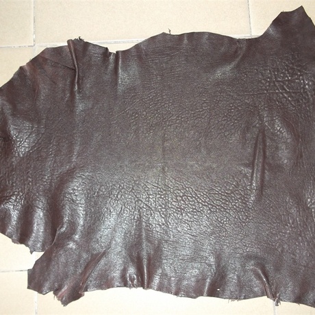 爱逛街为您找到泡泡羊皮相关的宝贝,您可以在下面的板块中挑选喜欢的