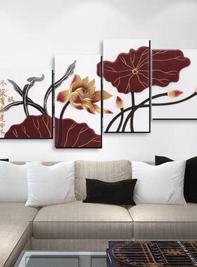 【时尚无框画】_餐厅墙画图片_卧室时尚无框画价格_搭配分享 - 爱逛街