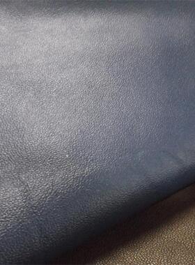 爱逛街为您找到服装绵羊皮相关的宝贝,您可以在下面的板块中挑选喜欢