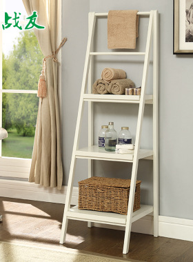 爱逛街为您找到白色架子相关的宝贝,您可以在下面的板块中挑选喜欢的