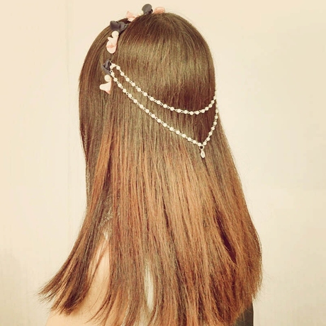 爱逛街为您找到碎花头箍相关的宝贝,您可以在下面的板块中挑选喜欢的