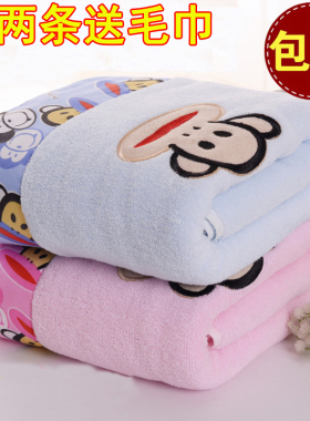 【婴儿正方形浴巾】_正方形婴儿浴巾图片_宝宝婴儿浴巾价格_搭配分享