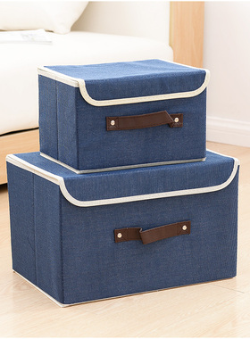 爱逛街为您找到桌面韩国收纳盒相关的宝贝,您可以在下面的板块中挑选