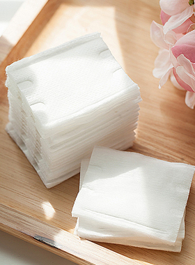 爱逛街为您找到片化妆棉相关的宝贝,您可以在下面的板块中挑选喜欢的