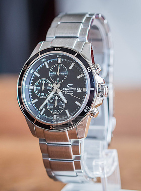 爱逛街为您找到卡西欧casio男表相关的宝贝,您可以在下面的板块中挑选