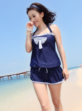 爱逛街为您找到比基尼泳衣相关的宝贝,您可以在下面的板块中挑选喜欢