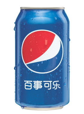 爱逛街为您找到柠檬味碳酸饮料相关的宝贝,您可以在下面的板块中挑选