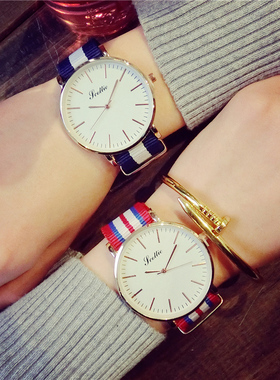 爱逛街为您找到情侣运动手表相关的宝贝,您可以在下面的板块中挑选