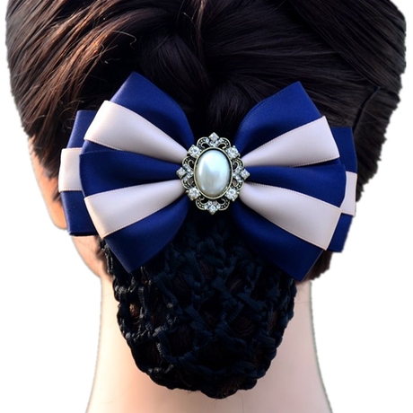 【网兜头花】_空姐头花图片_价格_搭配分享 - 爱逛街手机版