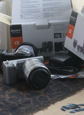 【sony索尼相机】_索尼nex-7相机图片_索尼微单相机价格_搭配分享