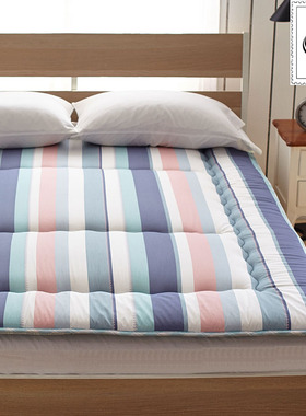 爱逛街为您找到床褥子相关的宝贝,您可以在下面的板块中挑选喜欢的