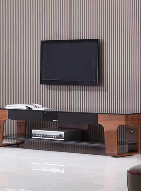 爱逛街为您找到音响电视柜相关的宝贝,您可以在下面的板块中挑选喜欢