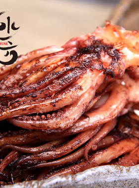 爱逛街为您找到现烤鱿鱼头相关的宝贝,您可以在下面的板块中挑选喜欢