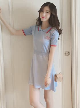 爱逛街为您找到学生吊带裙相关的宝贝,您可以在下面的板块中挑选喜欢