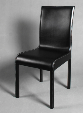 爱逛街为您找到pu皮椅子相关的宝贝,您可以在下面的板块中挑选喜欢的