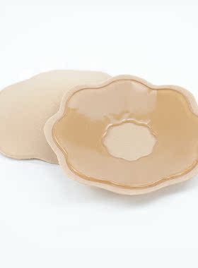 爱逛街为您找到无纺布乳贴相关的宝贝,您可以在下面的板块中挑选喜欢