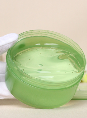 爱逛街为您找到正品芦荟胶相关的宝贝,您可以在下面的板块中挑选喜欢