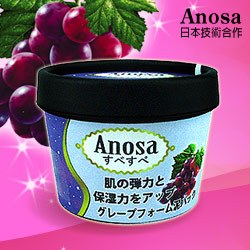 

OTHER Anosa