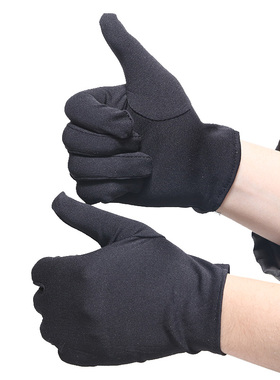 爱逛街为您找到男士单手套相关的宝贝,您可以在下面