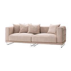 

Накидка для дивана IKEA/5