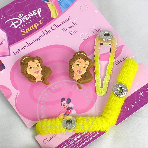 

Disney