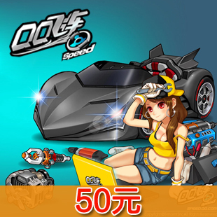 

Qq 50 5000 Qq Qq Qq