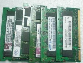 

Оперативная память DDR DDR 512M