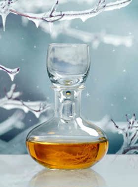 爱逛街为您找到波士顿摇酒壶相关的宝贝,您可以在下面的板块中挑选