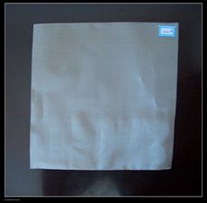 Наждачная бумага 寿山石 巴林 青田 昌化