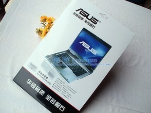 

защитная пленка для ноутбука ASUS VM590 VM590L VM590Z VM590LB FL5500LD