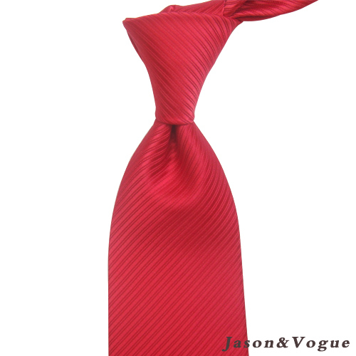 

галстук JASON & VOGUE dr185 Jason Vogue