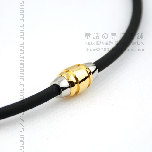 

аксессуар с пользой Genuine Kanazawa