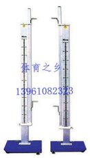 Прыжок в высоту 比赛高档跳高架 田径器材