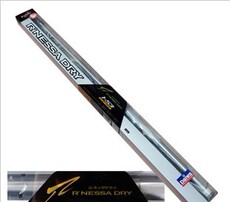 Передает полюсе 特价包邮！daiwa/达亿瓦/达瓦 rnessadry 银棍2-53 中通竿渔具